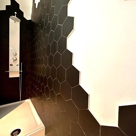 La Little House De Dinant - Esc'Appart ภายนอก รูปภาพ