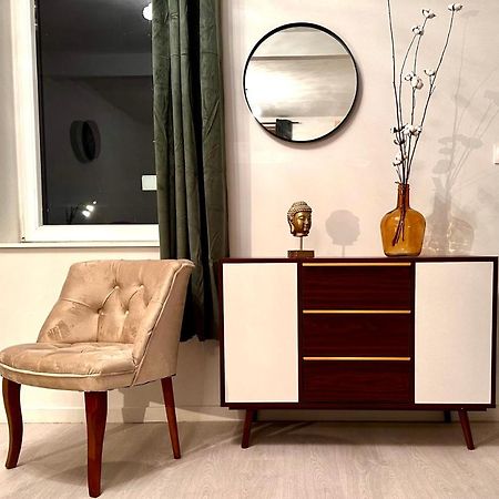 La Little House De Dinant - Esc'Appart ภายนอก รูปภาพ
